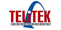 Telitekengineering